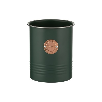 аксесоари,на,разпродажба,typhoon,grn,utensil,pot,99,green
