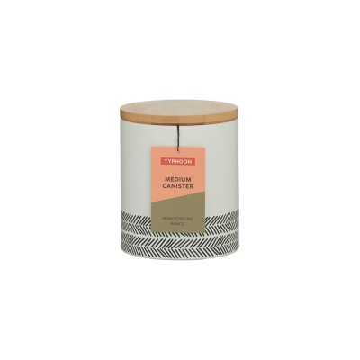 аксесоари,на,разпродажба,typhoon,medium,storage,canister,white