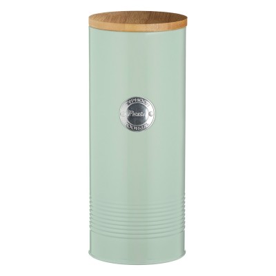 аксесоари,на,разпродажба,typhoon,sage,pasta,jar,sage
