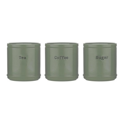 аксесоари,на,разпродажба,price,and,kensington,and,k,sage,green,99,sage