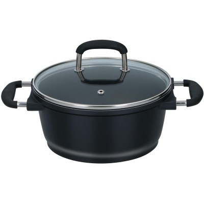 alpina,cooking,pot,00,black