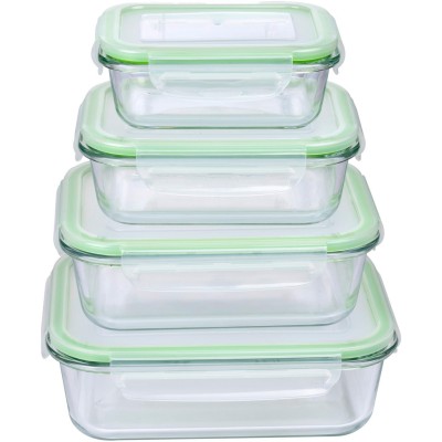 alpina,plastic,container,none