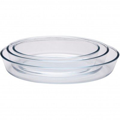 alpina,glass,baking,tins,none