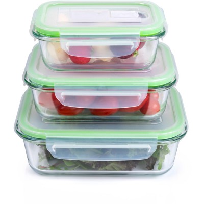 аксесоари,на,разпродажба,alpina,glass,food,container,set,none