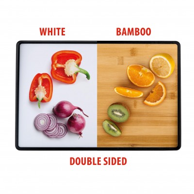 alpina,double,sided,cutting,board,37,6x25cm,multi