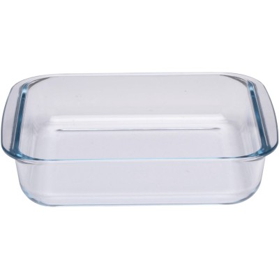 alpina,baking,dish,00,none