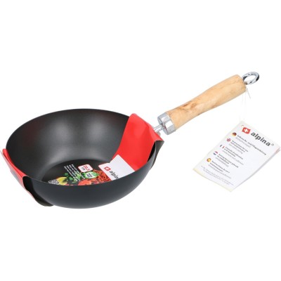 alpina,non,stick,pan,00,black