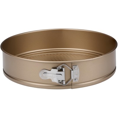 аксесоари,на,разпродажба,alpina,springform,cake,tin,metal