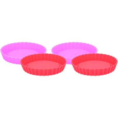 alpina,rnd,baking,form,00,pink
