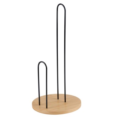 alpina,kitchen,roll,holder,none