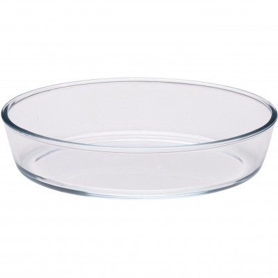 alpina,oven,dish,oval,1,6l,none