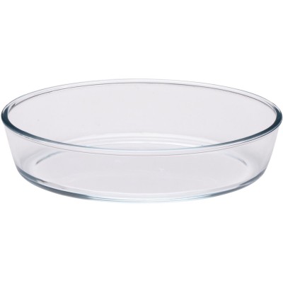 аксесоари,на,разпродажба,alpina,oval,bakng,dish,00,none