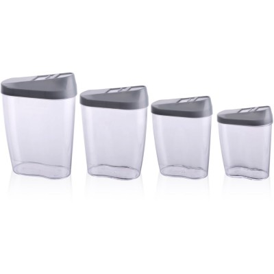 alpina,dispenser,fd,st,none