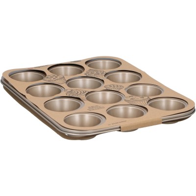 alpina,12pc,muffin,try,00,metal
