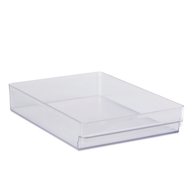 alpina,drawer,organizr,00,none
