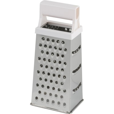 alpina,multi,grater,00,silver