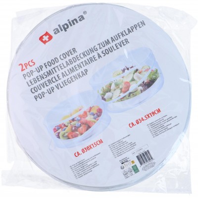 alpina,pop,up,food,cover,white