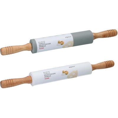 alpina,rolling,pin,set,00,multi