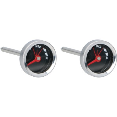 alpina,meat,thermometer,prep,gadget,white