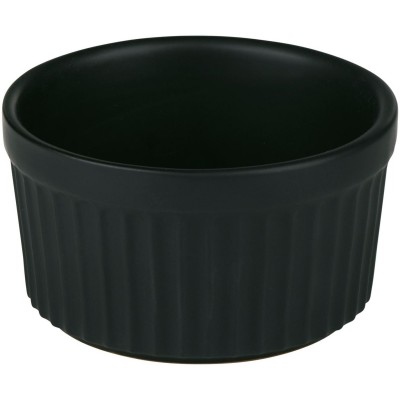 alpina,ramekins,00,black