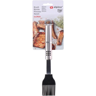 alpina,basting,brush,00,silver