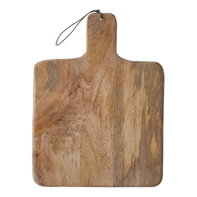 аксесоари,на,разпродажба,mica,duko,chopping,board,square,brown,fsc,100pct.,brown