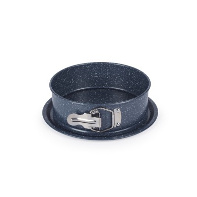 russell,hobbs,18cm,springform,00,grey