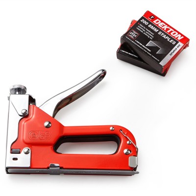 направи,си,сам,dekton,3,in,1,staple,gun,with,staples,silver