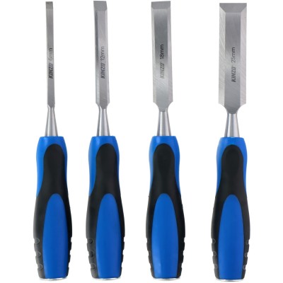 направи,си,сам,kinzo,chisel,set,4pcs,4,pieces