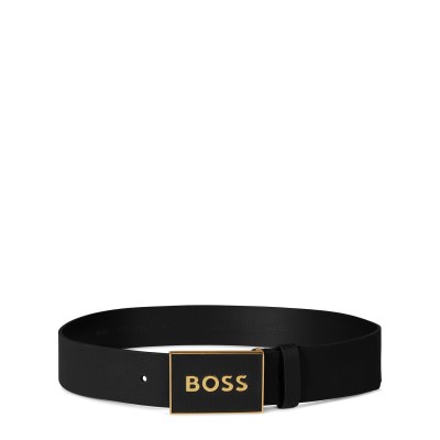 колан,колани,аксесоари,на,разпродажба,boss,icon,belt,black,gold,002