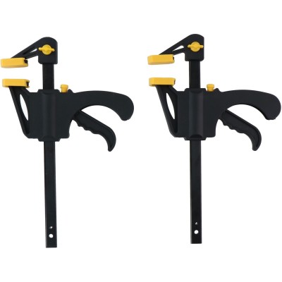 направи,си,сам,kinzo,glueing,clamp,2pc,15cm