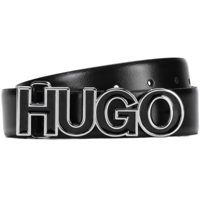 колан,колани,зимни,аксесоари,hugo,zula,belt,black,001