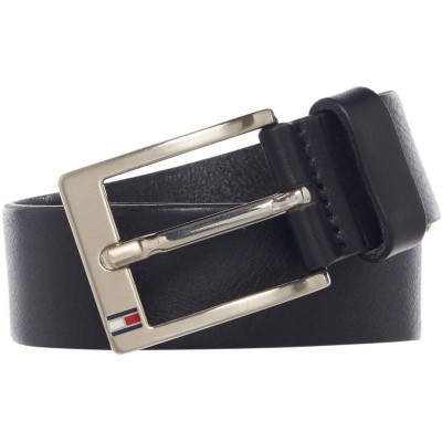 колан,колани,tommy,hilfiger,new,aly,belt,black