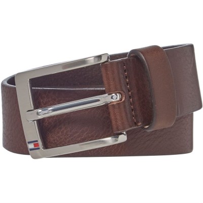 колан,колани,tommy,hilfiger,new,aly,belt,dark,brown