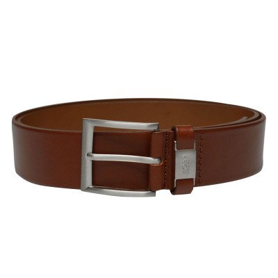 колан,колани,зимни,аксесоари,boss,connio,belt,tan,210