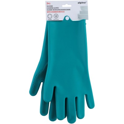 alpina,cleaning,gloves,00,blue