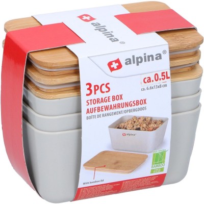 alpina,bx,w,bamboo,lid,00,white