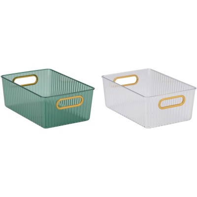 аксесоари,на,разпродажба,alpina,alpina,storage,box,25cm,with,handles,multi
