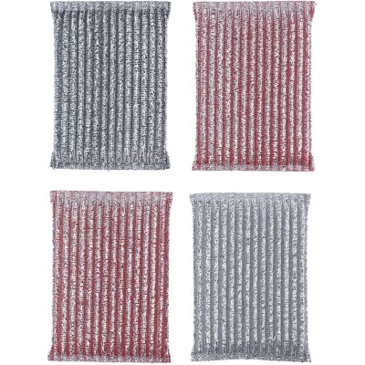 аксесоари,на,разпродажба,dirt,devil,scouring,pads,00,4pc