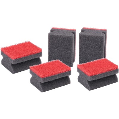 аксесоари,на,разпродажба,dirt,devil,scouring,pads,00,5pc