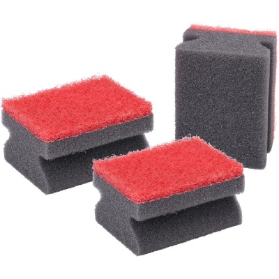 аксесоари,на,разпродажба,dirt,devil,scouring,pads,00,3pc