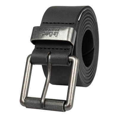 мъжки,колан,колани,lee,cooper,belt,mens,black