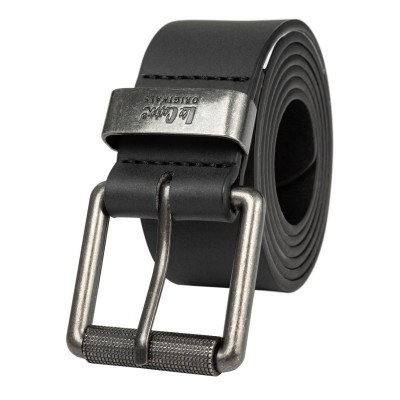 мъжки,колан,колани,всички,коледни,подаръци,коледни,джунджурии,мъжки,летен,каталог,мъжки,летни,аксесоари,lee,cooper,plain,belt,mens,black