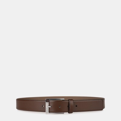 hugo,gellot,belt,brown,202