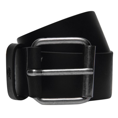 колан,колани,timberland,leather,belt,black