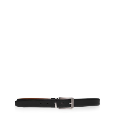 колан,колани,аксесоари,на,разпродажба,ted,baker,reva,reverse,belt,black