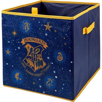 character,licensed,storage,cube,available,in,7,different,licenses,harry,potter