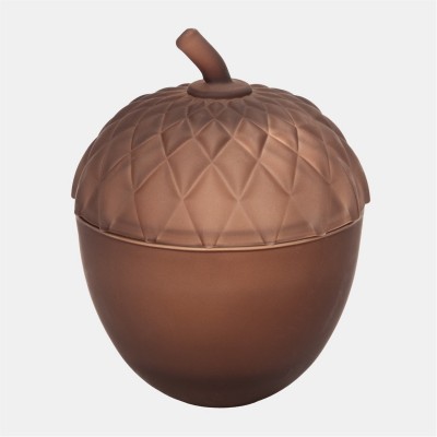 коледни,опаковки,и,декорации,the,spirit,of,christmas,soc,acorn,candle,peaceful,woodland