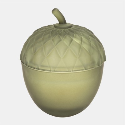 коледни,опаковки,и,декорации,the,spirit,of,christmas,soc,acorn,candle,peaceful,woodland