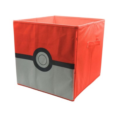 домашни,потреби,pokemon,hox,pokemon,pokeball,storage,cube,multi